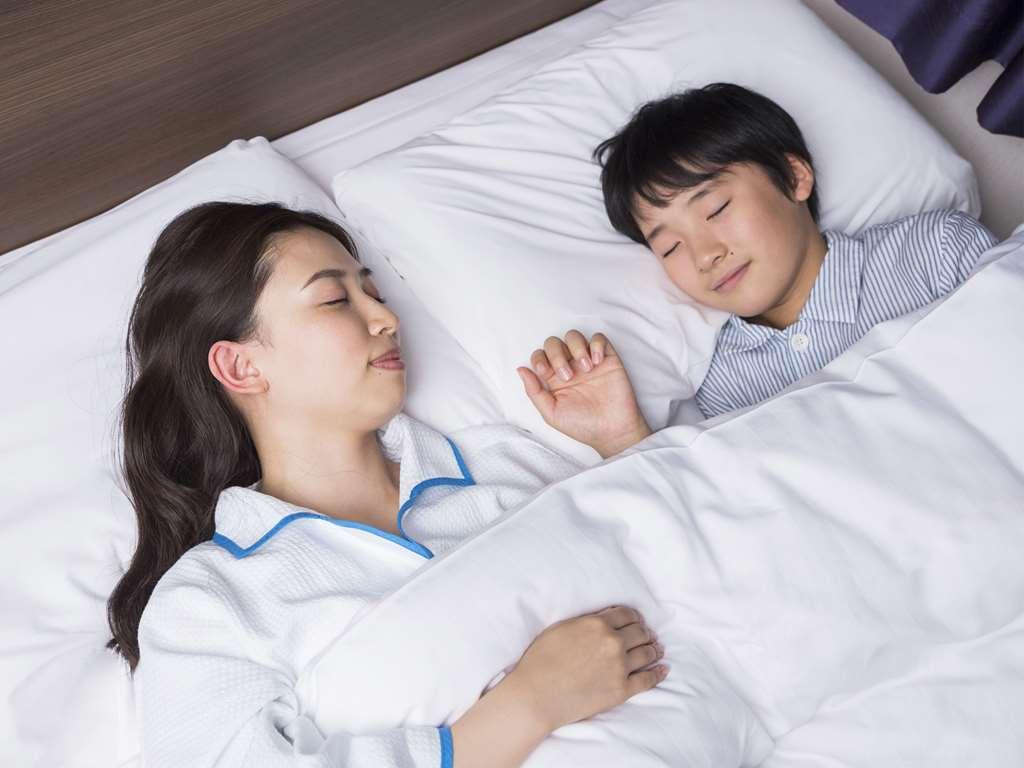 Comfort Hotel Wakayama Cameră foto